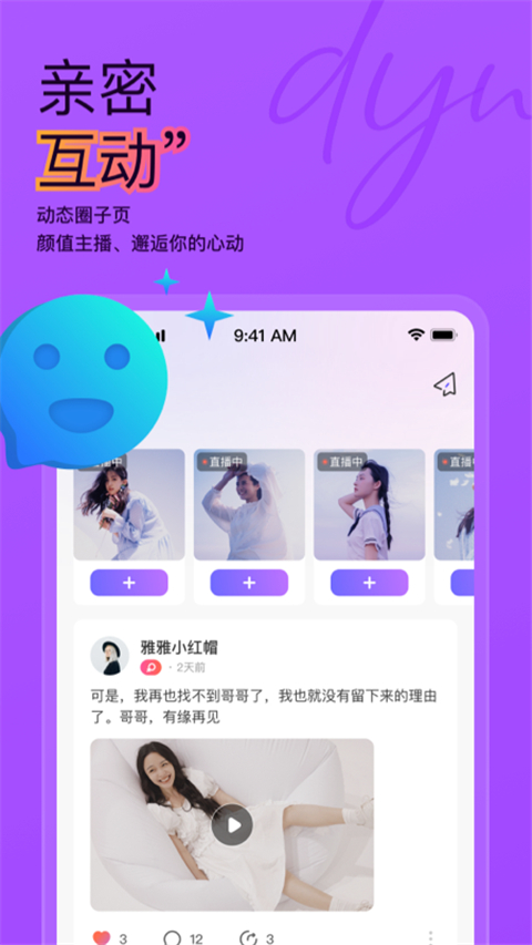 亚博yabovip888网页版登录