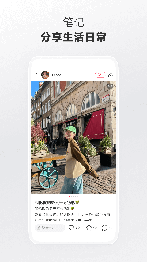 南宫28在线登录