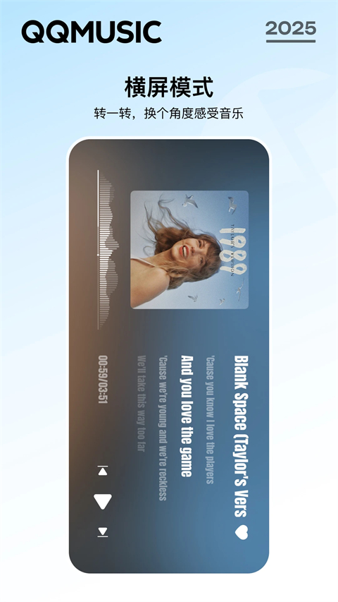 亚博yabo888网页版登录